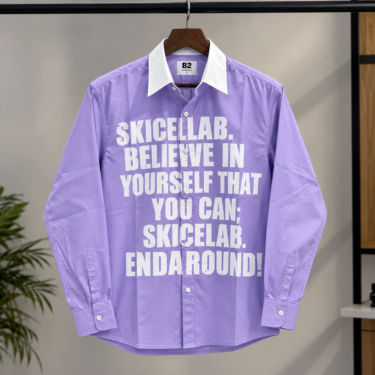 Product thumbnail 2